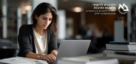 כרזה