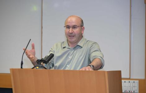 באנר