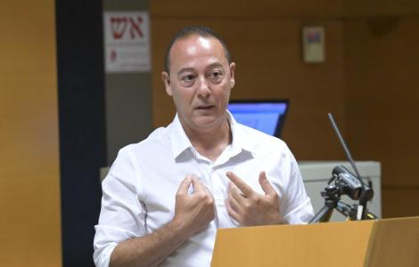 באנר