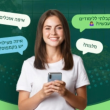 באנר